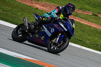 march-2018;motorbikes;no-limits;peter-wileman-photography;portugal;trackday-digital-images;valencia
